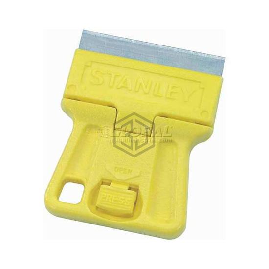 B323675 - Stanley - Knives, Cutting Tools
