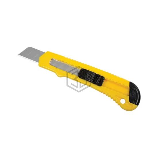 B323833 - Stanley - Knives, Cutting Tools