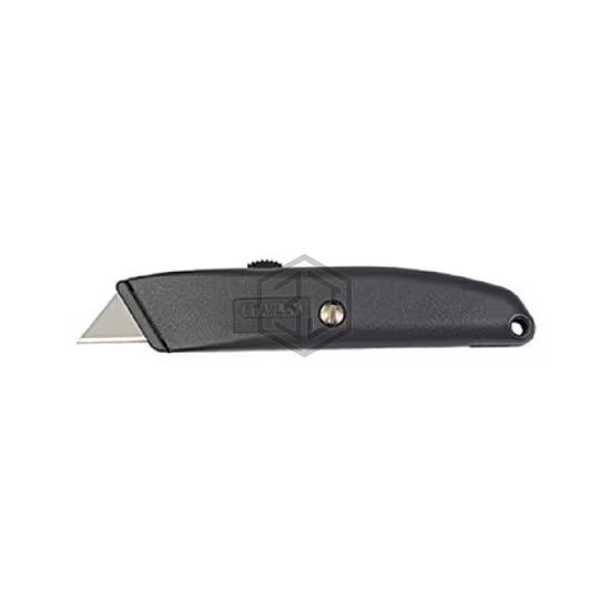 B323861 - Stanley - Knives, Cutting Tools