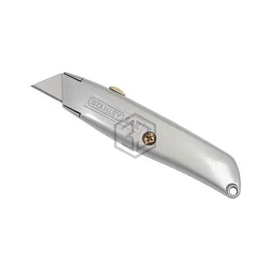 B323215 - Stanley - Knives, Cutting Tools