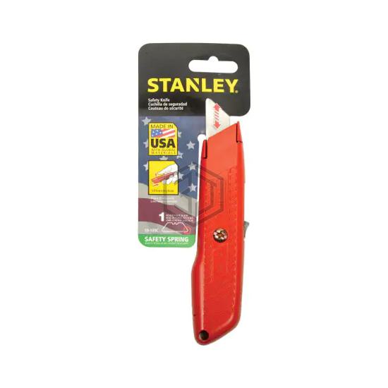 B323782 - Stanley - Knives, Cutting Tools