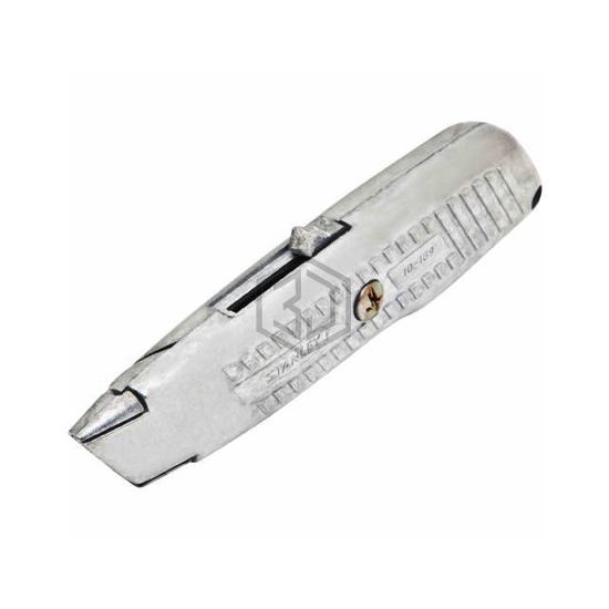 B983970 - Stanley - Knives, Cutting Tools