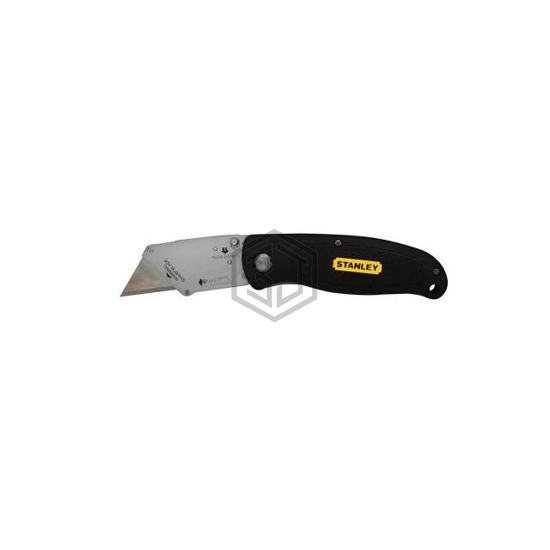 B983401 - Stanley - Knives, Cutting Tools