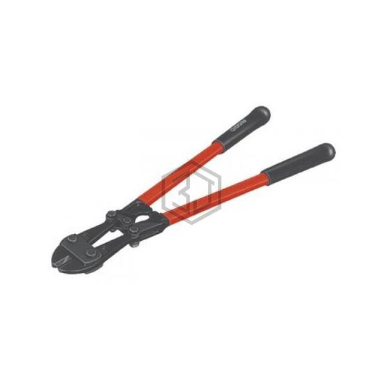 B324914 - RIDGID - Knives, Cutting Tools