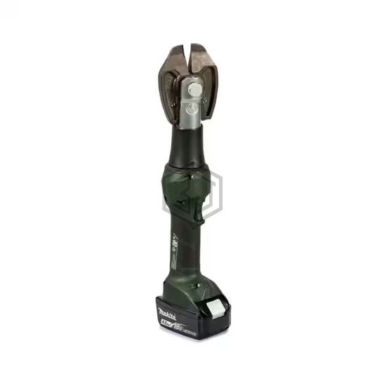 B2277066 - IndustrialSupplies.com - Knives, Cutting Tools