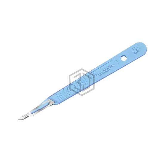 2335 SM - Ideal-tek S.A. - Knives, Cutting Tools