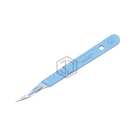 2333 SM - Ideal-tek S.A. - Knives, Cutting Tools