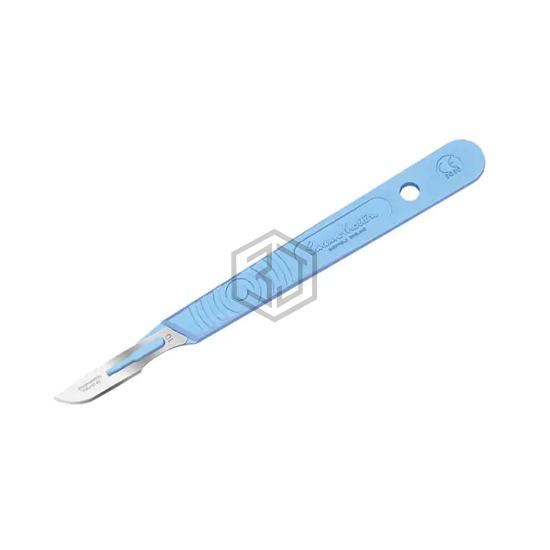 2331 SM - Ideal-tek S.A. - Knives, Cutting Tools