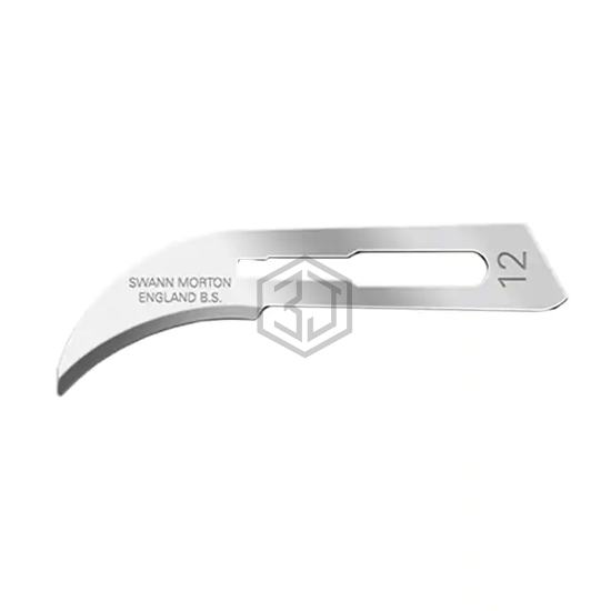 312 SM - Ideal-tek S.A. - Knives, Cutting Tools