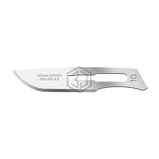 310 SM - Ideal-tek S.A. - Knives, Cutting Tools