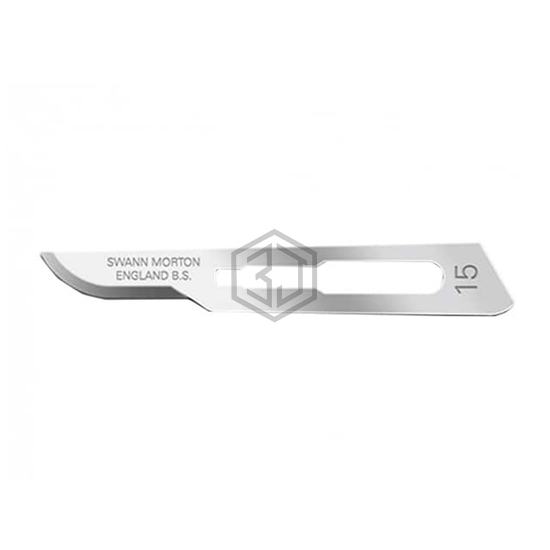 315 SM - Ideal-tek S.A. - Knives, Cutting Tools