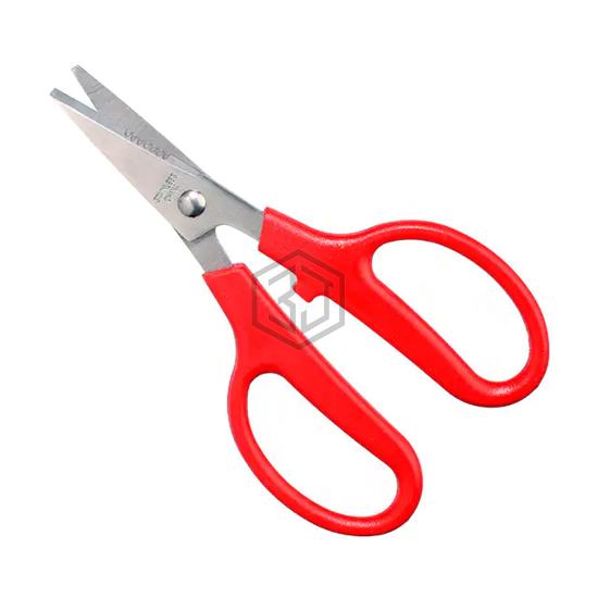 SHR0228-AS - Techflex - Knives, Cutting Tools