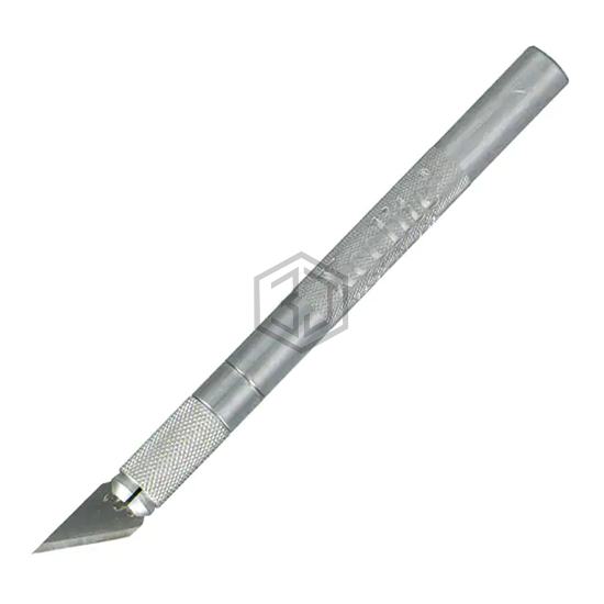 XN200 - Apex Tool Group - Knives, Cutting Tools