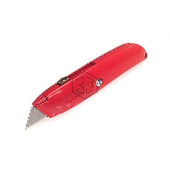 WK8V - Apex Tool Group - Knives, Cutting Tools