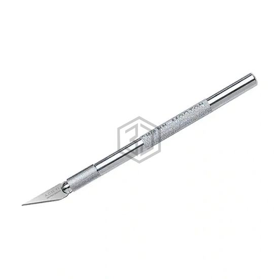 ACMH1 SM - Ideal-tek S.A. - Knives, Cutting Tools
