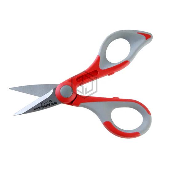 JIC-186 - Jonard Tools - Knives, Cutting Tools