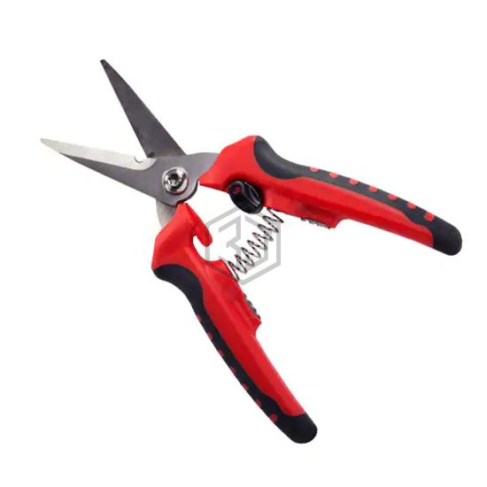 JIC-183 - Jonard Tools - Knives, Cutting Tools