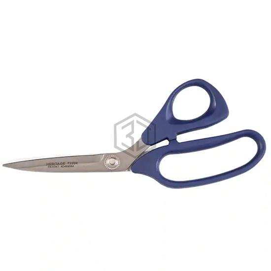 G7220K - Klein Tools, Inc. - Knives, Cutting Tools