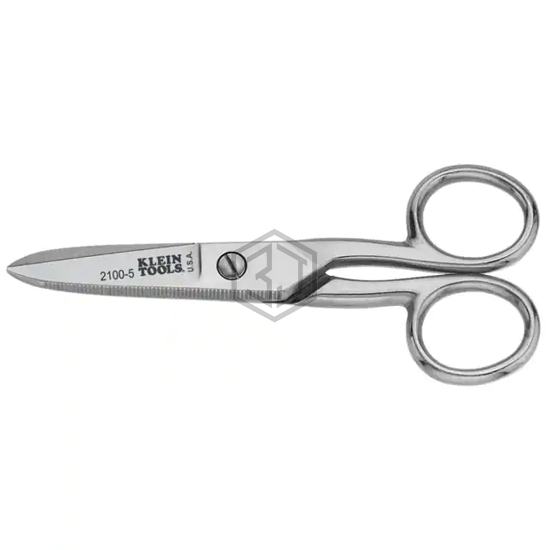 2100-5 - Klein Tools, Inc. - Knives, Cutting Tools