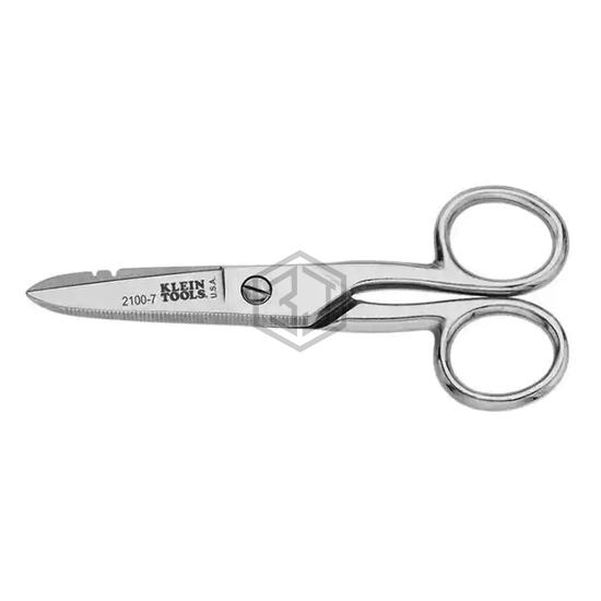 2100-7 - Klein Tools, Inc. - Knives, Cutting Tools