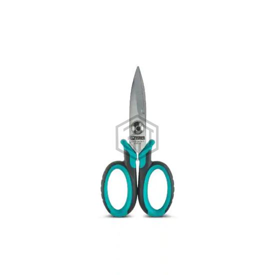 1139721 - Phoenix Contact - Knives, Cutting Tools