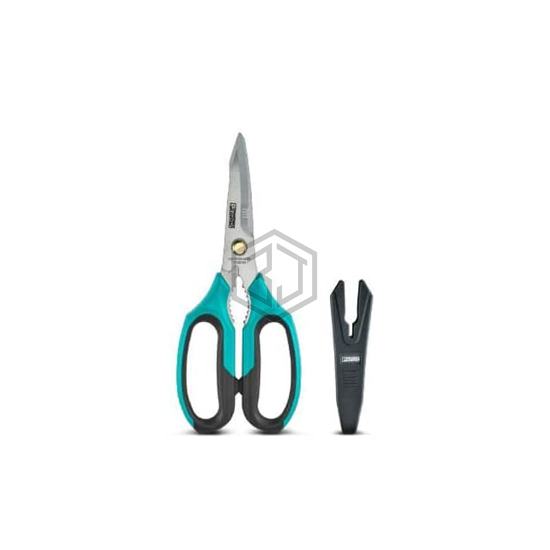 1139725 - Phoenix Contact - Knives, Cutting Tools