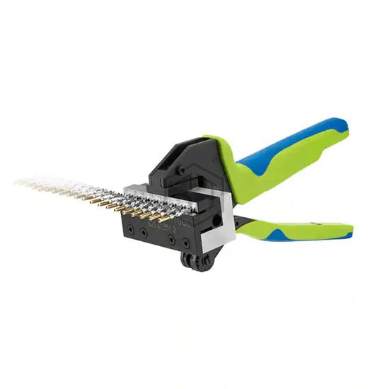 625 41551 3 RT - Rennsteig Tools, Inc. - Knives, Cutting Tools