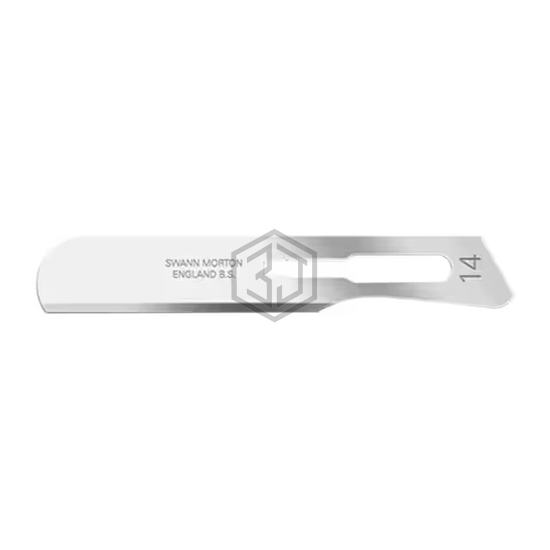 314 SM - Ideal-tek S.A. - Knives, Cutting Tools