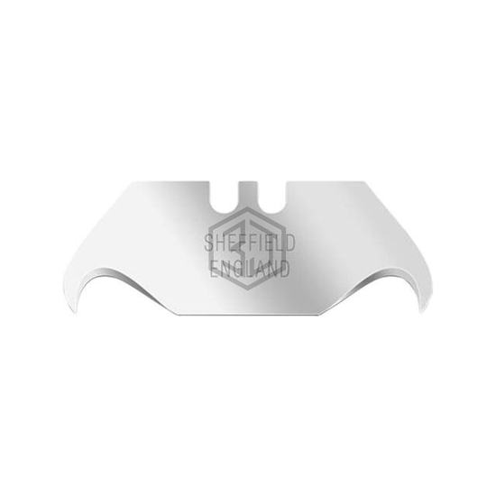 SM96 SM - Ideal-tek S.A. - Knives, Cutting Tools