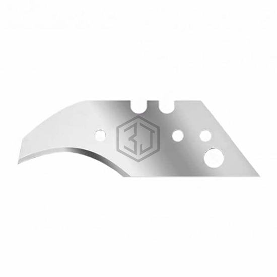 SM52 SM - Ideal-tek S.A. - Knives, Cutting Tools