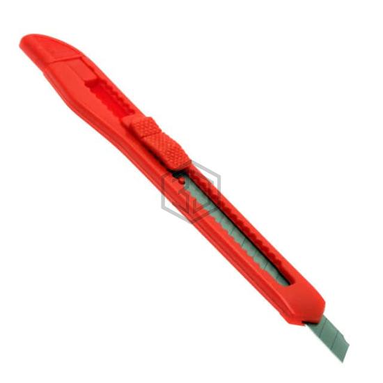 44016 - Aven Tools - Knives, Cutting Tools
