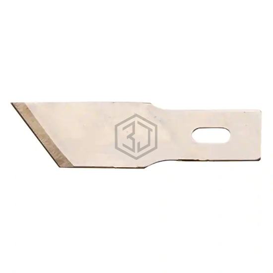 XNB201 - Apex Tool Group - Knives, Cutting Tools