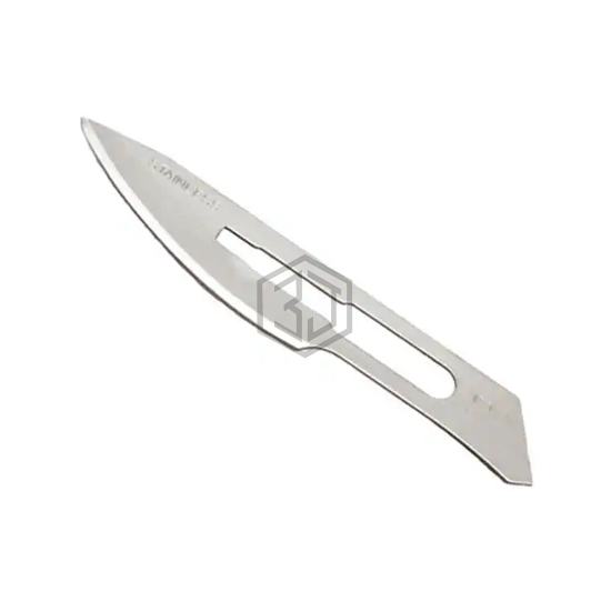 44045 - Aven Tools - Knives, Cutting Tools