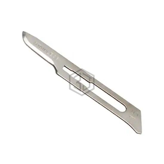 44044 - Aven Tools - Knives, Cutting Tools