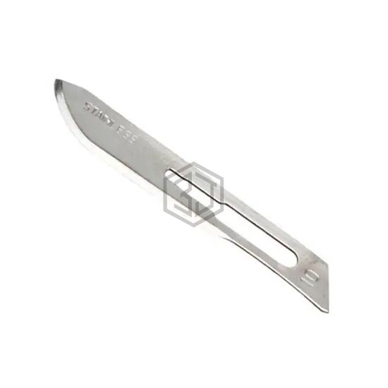 44041 - Aven Tools - Knives, Cutting Tools