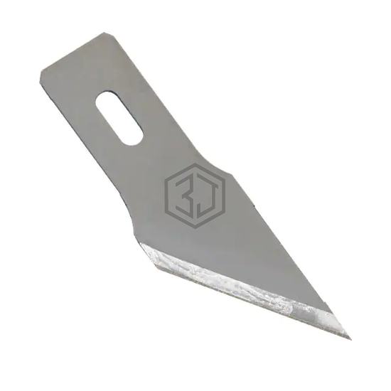 44225 - Aven Tools - Knives, Cutting Tools
