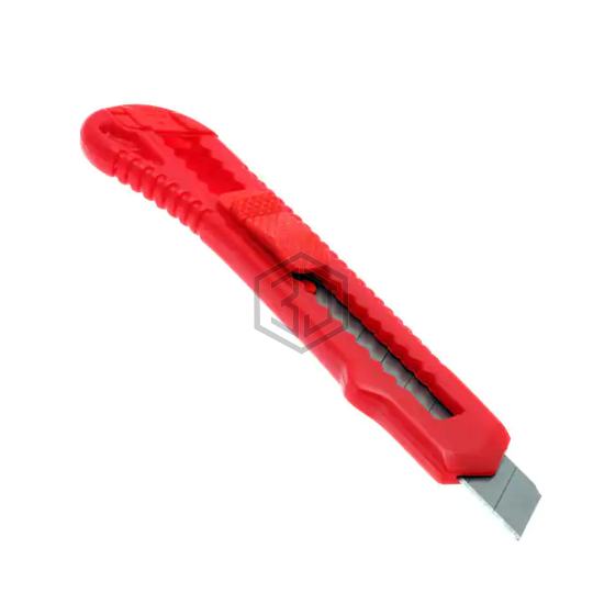 44017 - Aven Tools - Knives, Cutting Tools