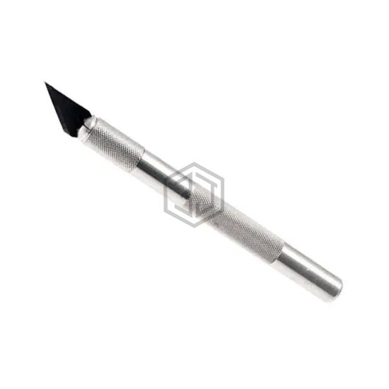 44013 - Aven Tools - Knives, Cutting Tools