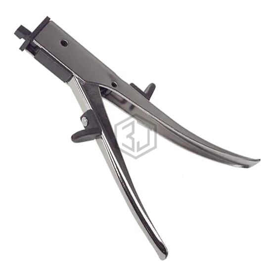 12-1806 - GC Electronics - Knives, Cutting Tools