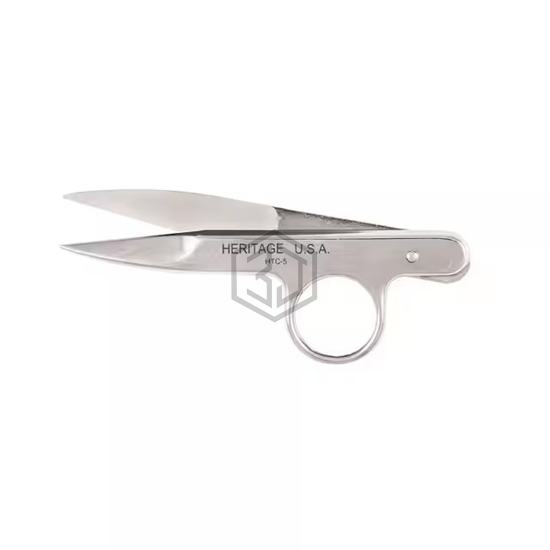 HTC5 - Klein Tools, Inc. - Knives, Cutting Tools