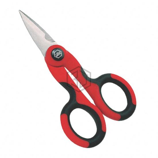 32611 - Wiha - Knives, Cutting Tools