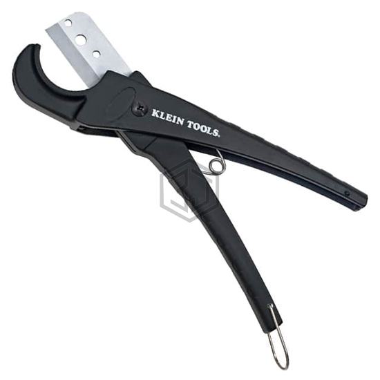 50506SEN - Klein Tools, Inc. - Knives, Cutting Tools