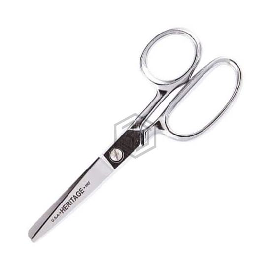 106F - Klein Tools, Inc. - Knives, Cutting Tools