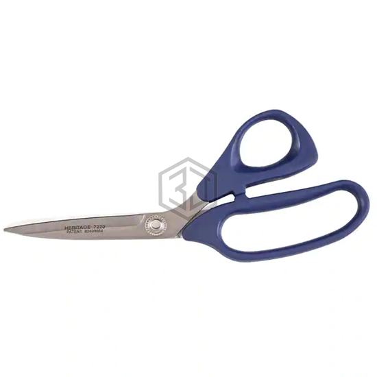 G7220 - Klein Tools, Inc. - Knives, Cutting Tools