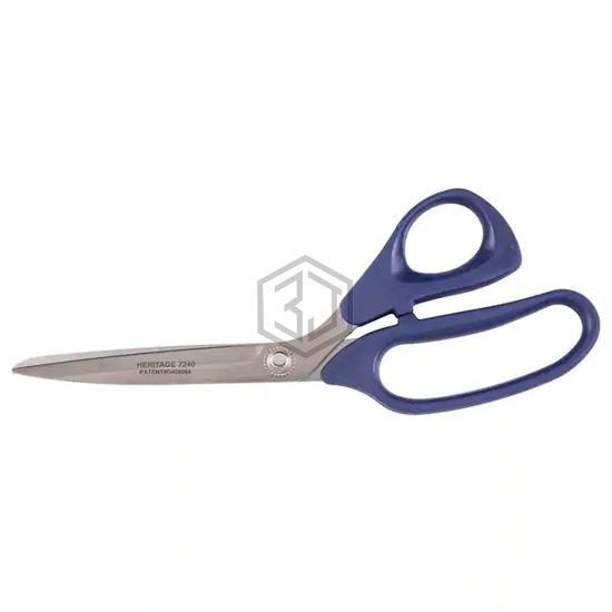 G7240 - Klein Tools, Inc. - Knives, Cutting Tools