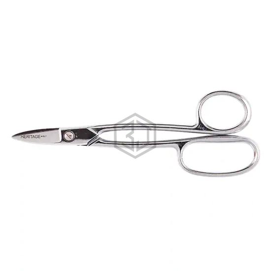 G507HC - Klein Tools, Inc. - Knives, Cutting Tools