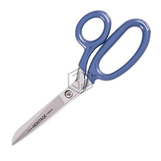 206LR - Klein Tools, Inc. - Knives, Cutting Tools