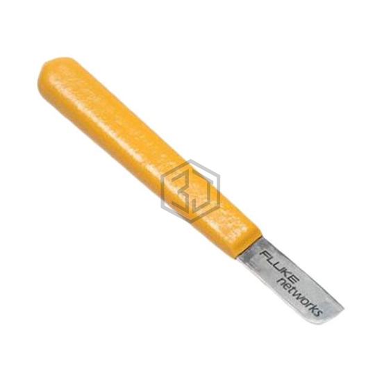 44400000 - Fluke Networks - Knives, Cutting Tools