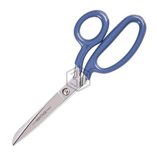 208LR-BLU-P - Klein Tools, Inc. - Knives, Cutting Tools