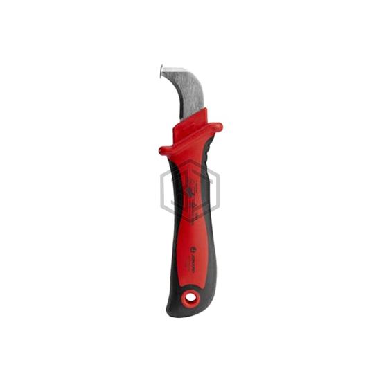 KN-100INS - Jonard Tools - Knives, Cutting Tools